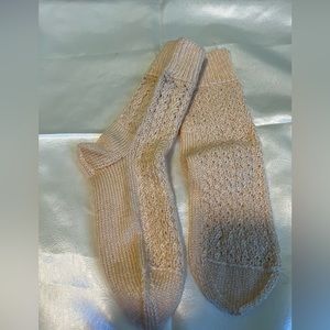 completely handmade traditional products